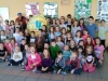 sztuka-noc_17 (1)