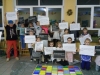 sztuka-noc_17 (11)