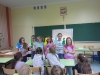 sztuka-noc_17 (16)