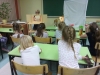 sztuka-noc_17 (18)