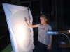 sztuka-noc_17 (20)