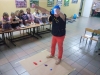 sztuka-noc_17 (22)