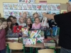 sztuka-noc_17 (28)