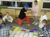 sztuka-noc_17 (7)