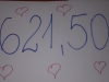 maraton_pl_17 (1)