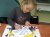 maraton_pl_17 (13)