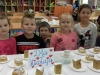 maraton_pl_17 (15)