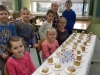 maraton_pl_17 (16)