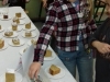 maraton_pl_17 (19)