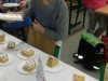 maraton_pl_17 (21)