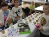 maraton_pl_17 (23)