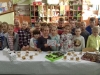 maraton_pl_17 (26)