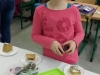 maraton_pl_17 (28)