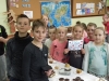 maraton_pl_17 (31)