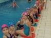 maraton_pl_17 (32)