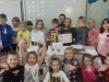 maraton_pl_17 (36)