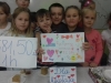maraton_pl_17 (37)