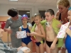 maraton_pl_17 (5)