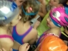 maraton_pl_17 (6)