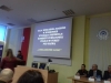 odbl_logo_17 (2)