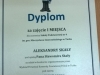 odbl_logo_17 (8)