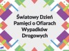 ofiary_wypadkow_22-1