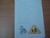 ofiary_wypadkow_22-5