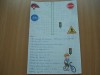 ofiary_wypadkow_22-7
