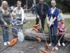 ognisko1a_2015 (2)