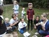 ognisko1a_2015 (3)