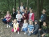 ognisko1a_2015 (5)