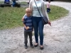 ognisko1a_2015 (7)