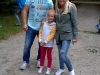ognisko1a_2015 (9)