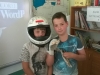 olimpijczyk-2b (13)