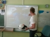 olimpijczyk-2b (5)
