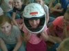 olimpijczyk-2b (7)