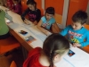opowiadanie_swiata-4