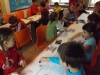 opowiadanie_swiata-5