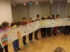 opowiadanie_swiata-6