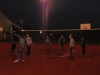 orlik_17 (1)