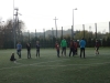 orlik_17 (10)