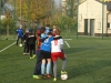 orlik_17 (11)