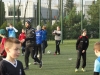 orlik_17 (12)