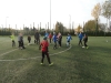 orlik_17 (13)