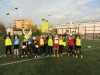 orlik_17 (14)