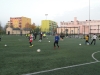 orlik_17 (15)