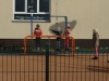 orlik_17 (16)
