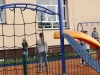 orlik_17 (2)