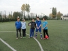 orlik_17 (3)
