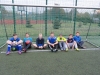 orlik_17 (4)
